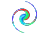 cartoon galaxy