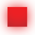Icon for heat tool. Orange block.