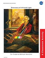 Small image from front of brochure.