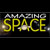 Amazing Space
