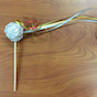 Make a Comet on a Stick!