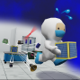 CubeSat Builder: Build a NASA Spacecraft!