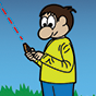 Similar Item 1 : How Does GPS Work?