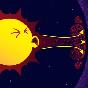 Similar Item 1 : Where Does Interstellar Space Begin?