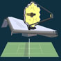 Similar Item 1 : What Is the James Webb Space Telescope?