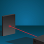 What Is a Laser?