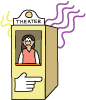 Similar Item 1 : Explore the Electromagnetic Spectrum