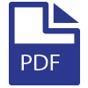 PDFs of Space Place activities