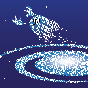 Similar Item 1 : What Is a Satellite Galaxy?