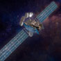 What Is a Satellite?