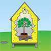 Similar Item 1 : Do a Science Fair Project!