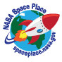 Similar Item 1 : NASA Activity Books