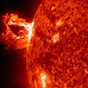 Similar Item 1 : What Is Space Weather?