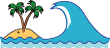Similar Item 1 : What Is a Tsunami?