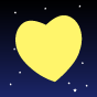 Similar Item 1 : Printable Space Valentines
