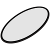 icon of a instruments